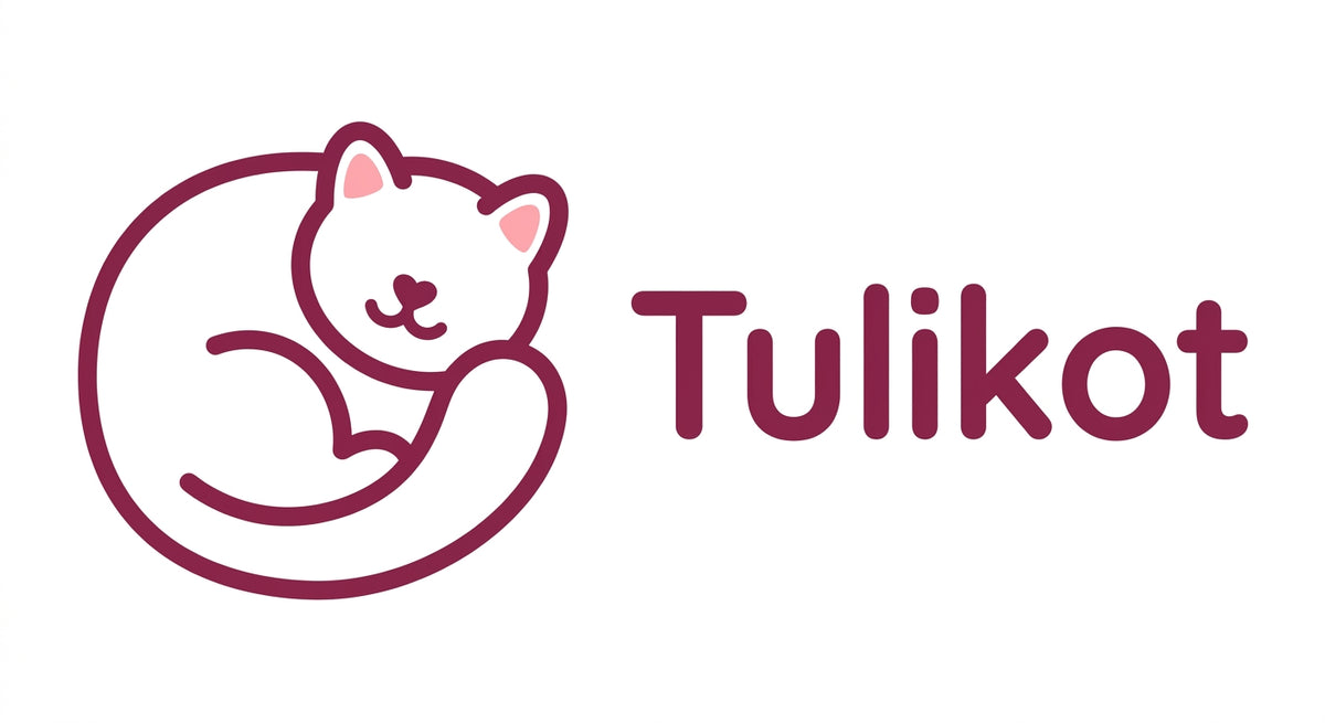 TuliKot.pl